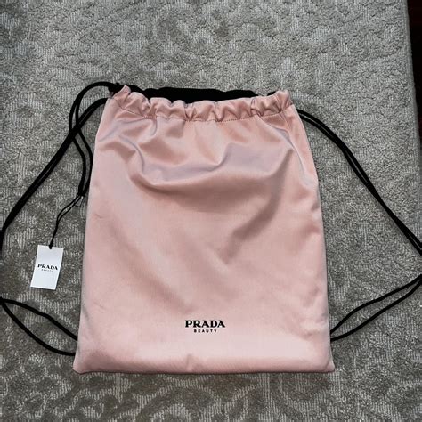 prada strings|Prada handbags.